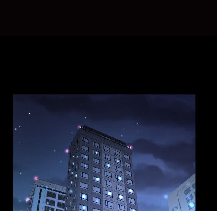 Read Mitsumei chapter 125 image 33 on Lezhin