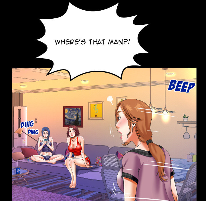 Read Mitsumei chapter 125 image 60 on Lezhin
