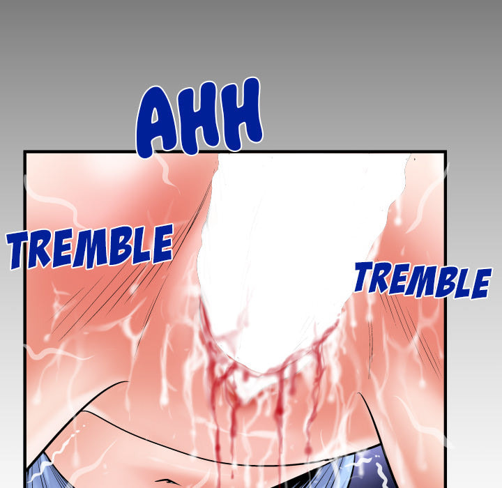 Read Mitsumei chapter 125 image 7 on Lezhin