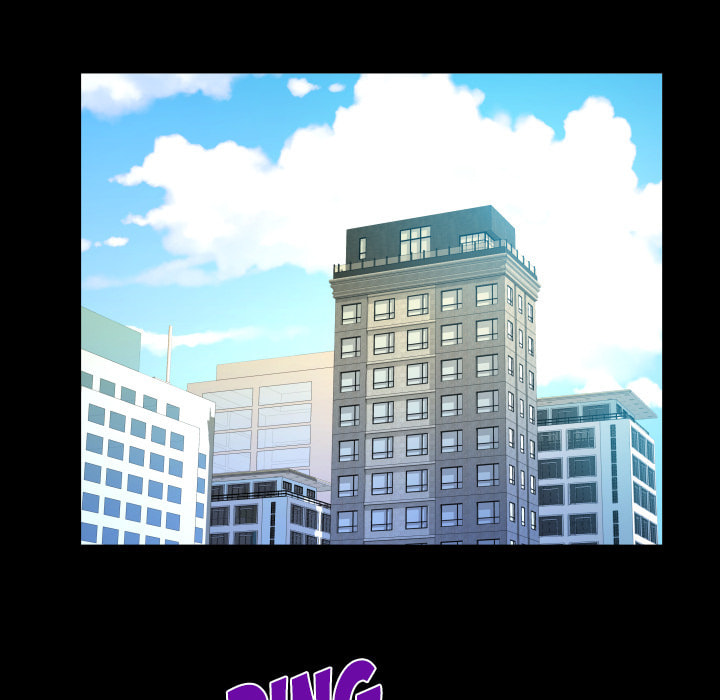 Read Mitsumei chapter 126 image 20 on Lezhin