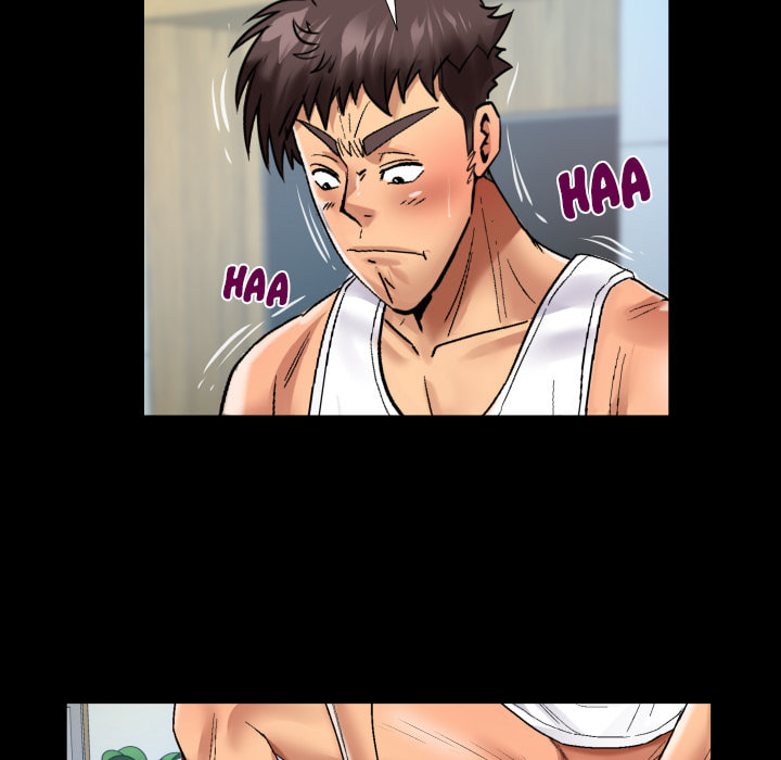 Read Mitsumei chapter 126 image 60 on Lezhin