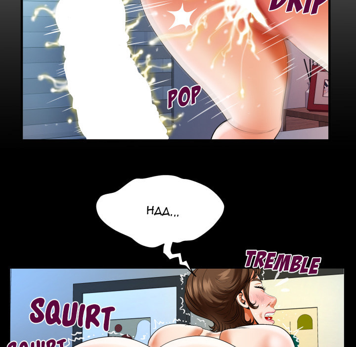 Read Mitsumei chapter 127 image 11 on Lezhin