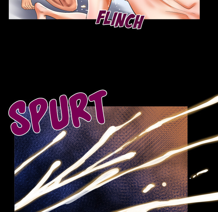 Read Mitsumei chapter 127 image 37 on Lezhin