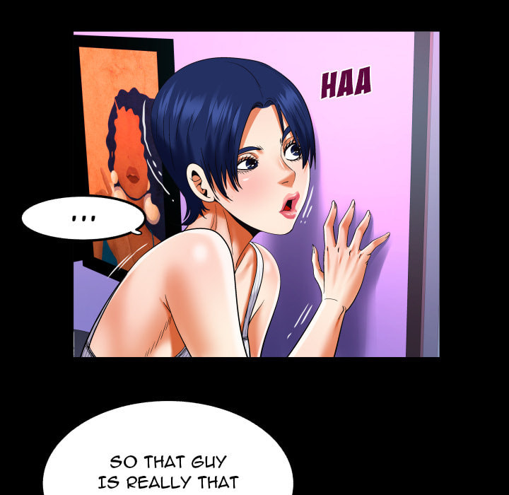 Read Mitsumei chapter 127 image 44 on Lezhin