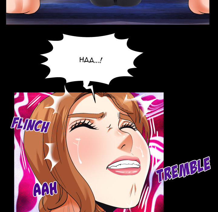 Read Mitsumei chapter 127 image 66 on Lezhin
