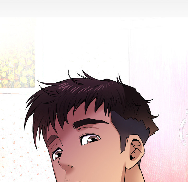 Read Mitsumei chapter 127 image 7 on Lezhin