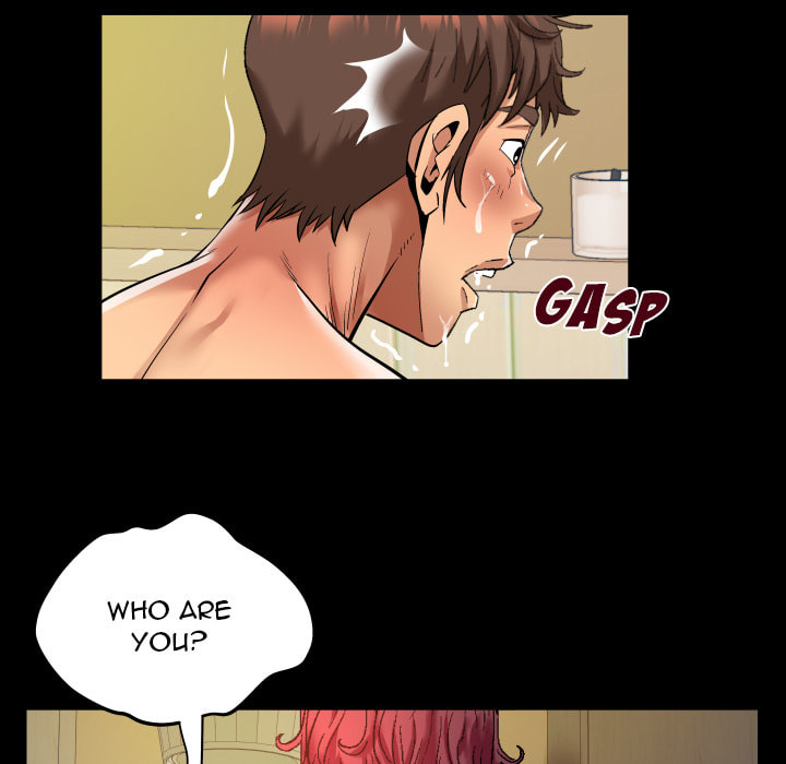 Read Mitsumei chapter 129 image 15 on Lezhin