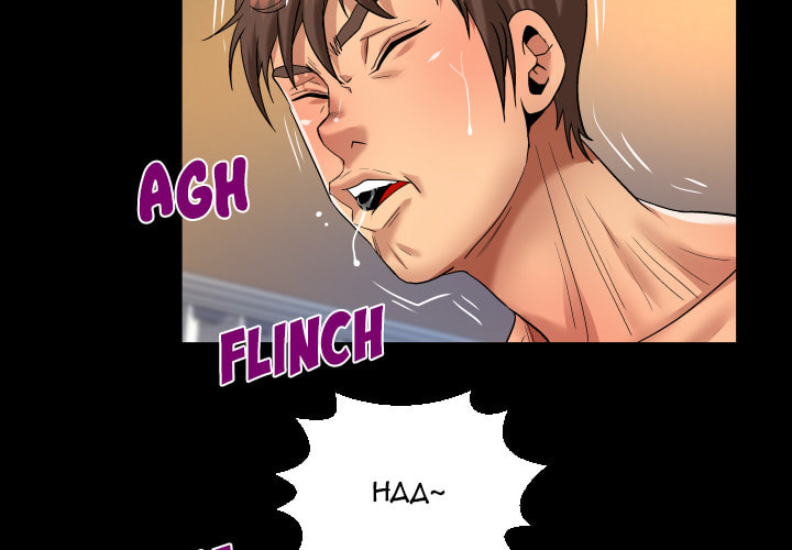 Read Mitsumei chapter 129 image 2 on Lezhin