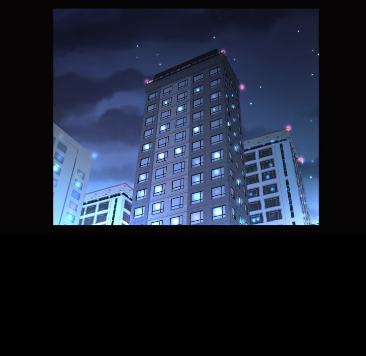 Read Mitsumei chapter 129 image 32 on Lezhin
