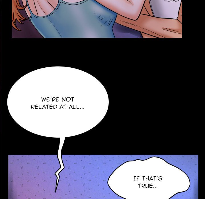 Read Mitsumei chapter 13 image 13 on Lezhin