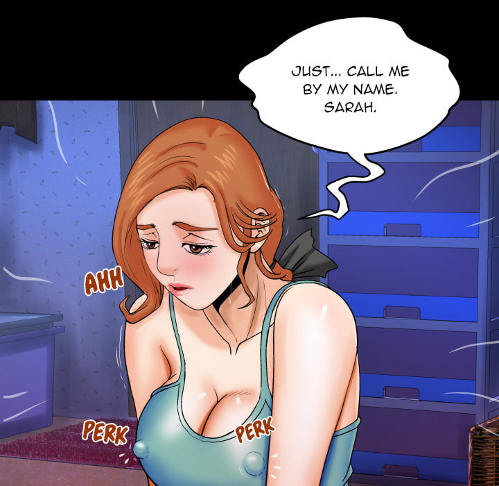 Read Mitsumei chapter 13 image 23 on Lezhin