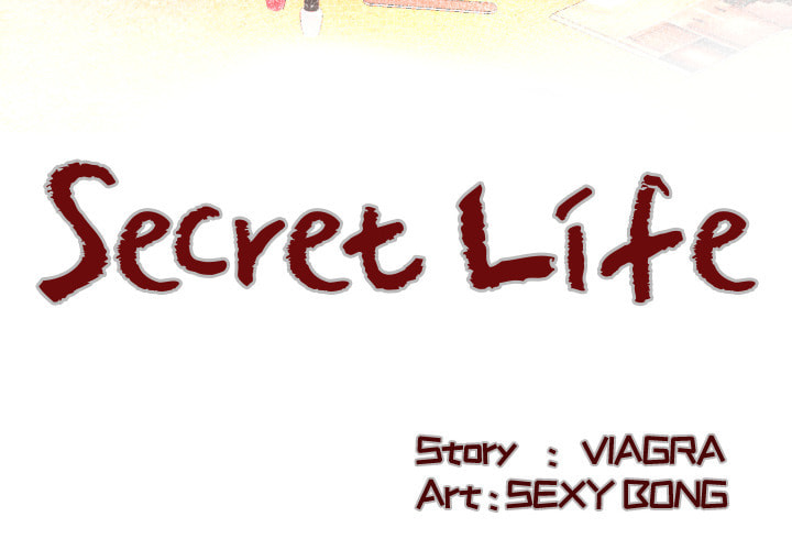 Read Mitsumei chapter 13 image 3 on Lezhin