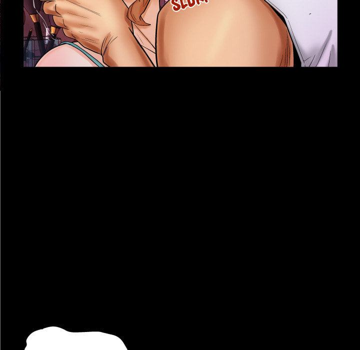 Read Mitsumei chapter 13 image 32 on Lezhin
