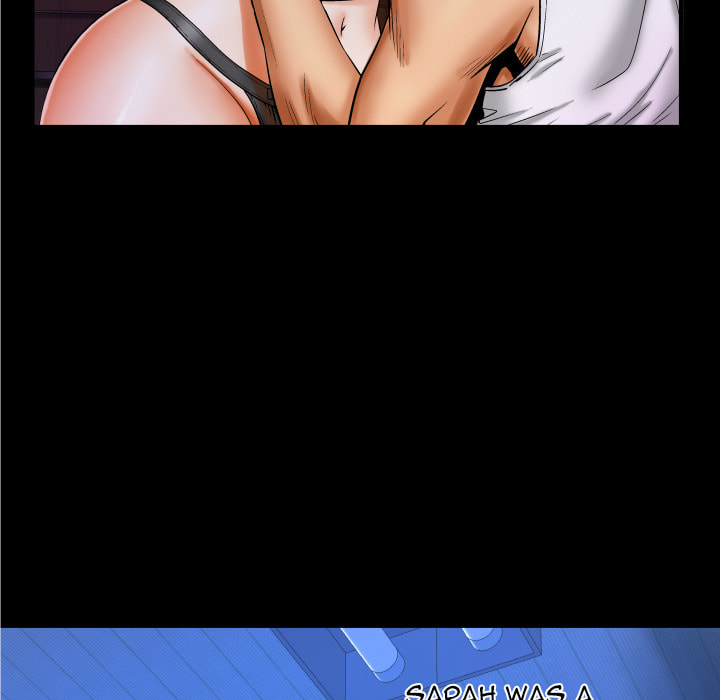 Read Mitsumei chapter 13 image 34 on Lezhin