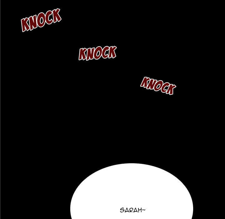 Read Mitsumei chapter 13 image 65 on Lezhin