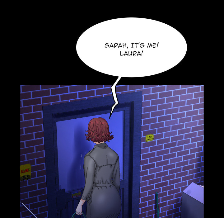 Read Mitsumei chapter 13 image 68 on Lezhin