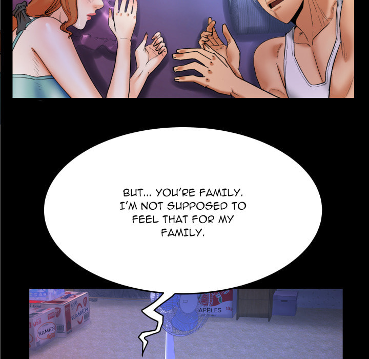 Read Mitsumei chapter 13 image 7 on Lezhin