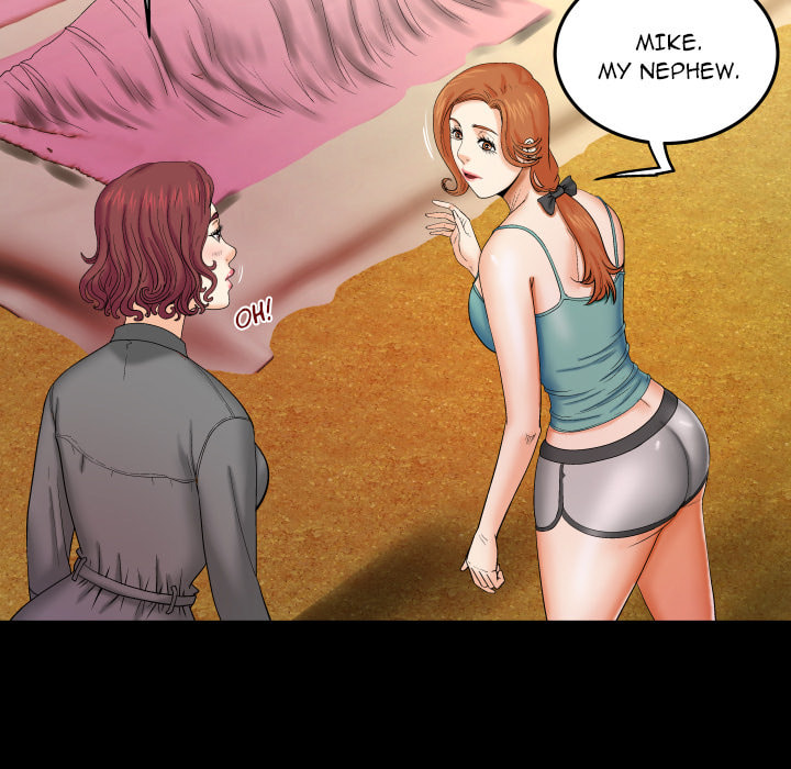 Read Mitsumei chapter 13 image 76 on Lezhin