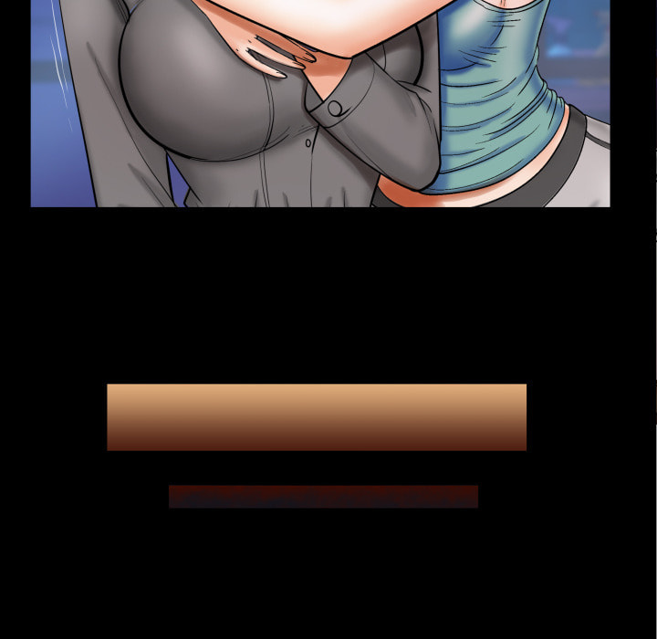 Read Mitsumei chapter 13 image 85 on Lezhin
