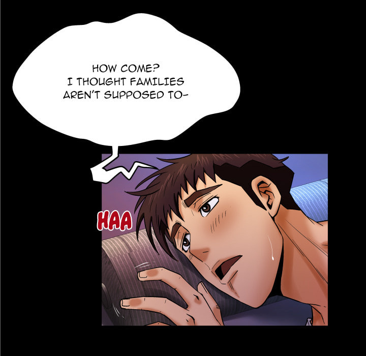 Read Mitsumei chapter 13 image 9 on Lezhin