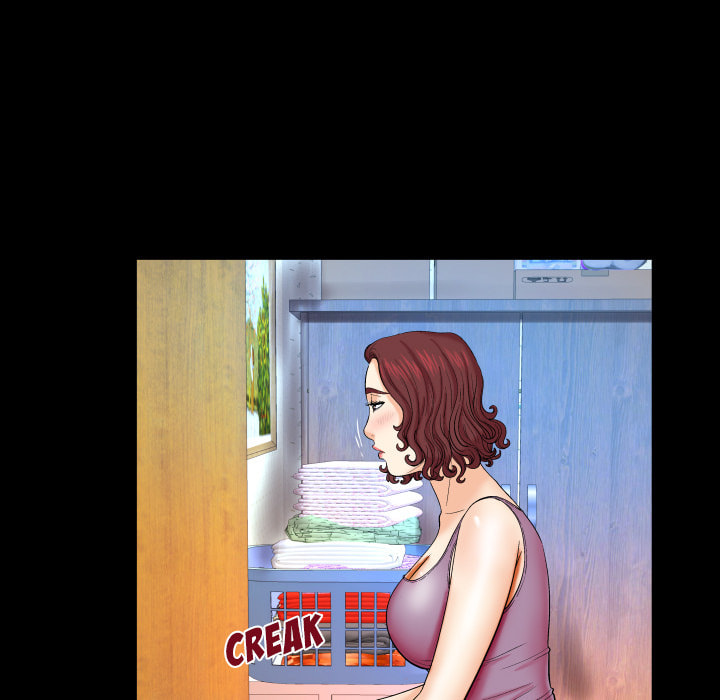 Read Mitsumei chapter 13 image 92 on Lezhin