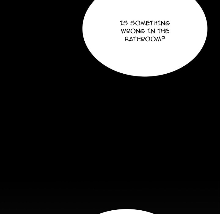 Read Mitsumei chapter 13 image 98 on Lezhin