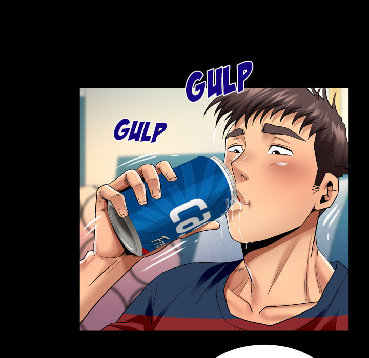 Read Mitsumei chapter 130 image 14 on Lezhin