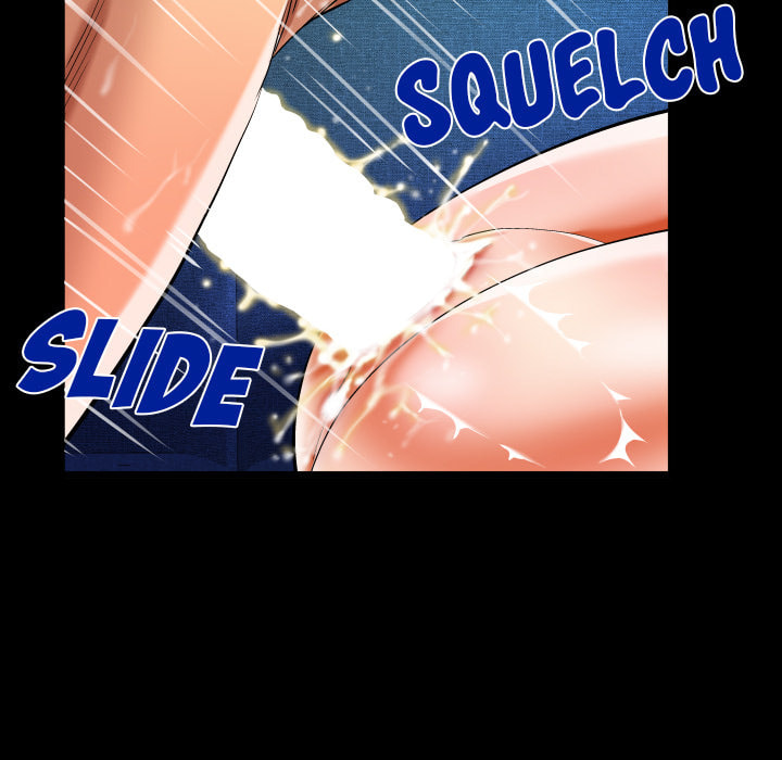 Read Mitsumei chapter 130 image 51 on Lezhin