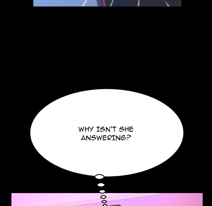 Read Mitsumei chapter 131 image 20 on Lezhin