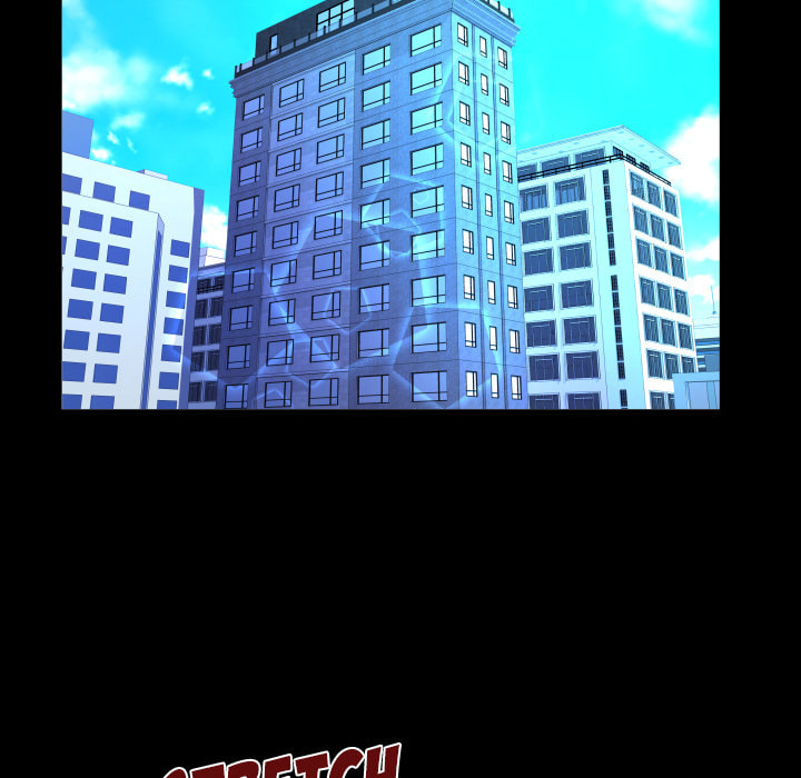Read Mitsumei chapter 131 image 64 on Lezhin