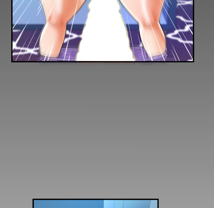 Read Mitsumei chapter 131 image 80 on Lezhin