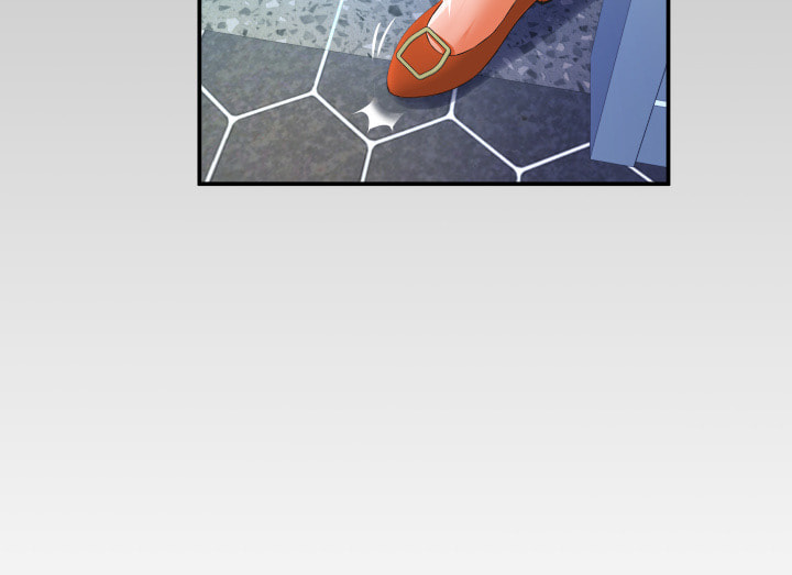 Read Mitsumei chapter 131 image 82 on Lezhin