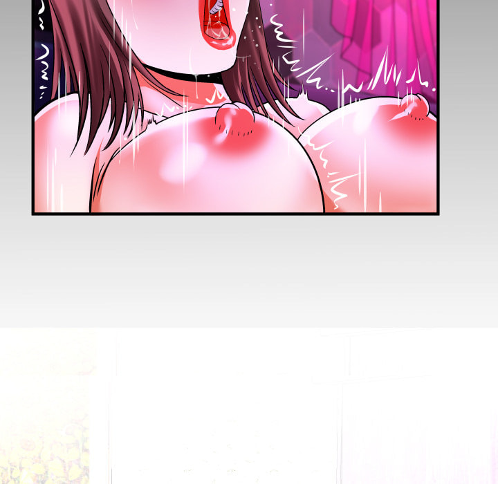Read Mitsumei chapter 133 image 7 on Lezhin