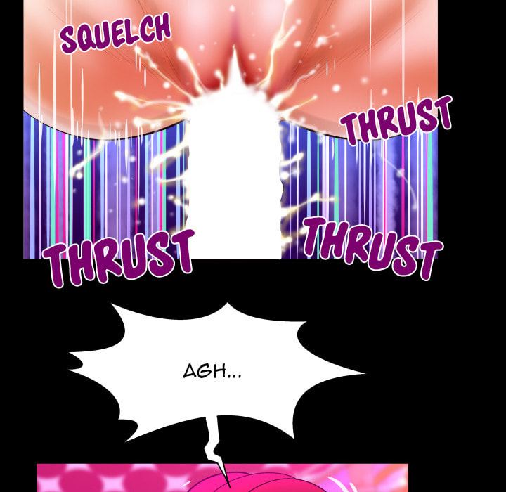 Read Mitsumei chapter 133 image 71 on Lezhin