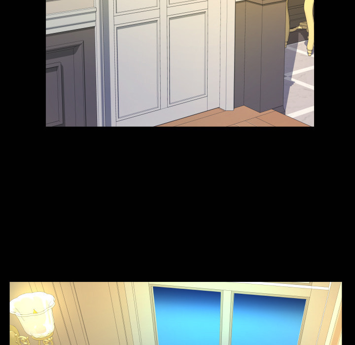 Read Mitsumei chapter 134 image 74 on Lezhin