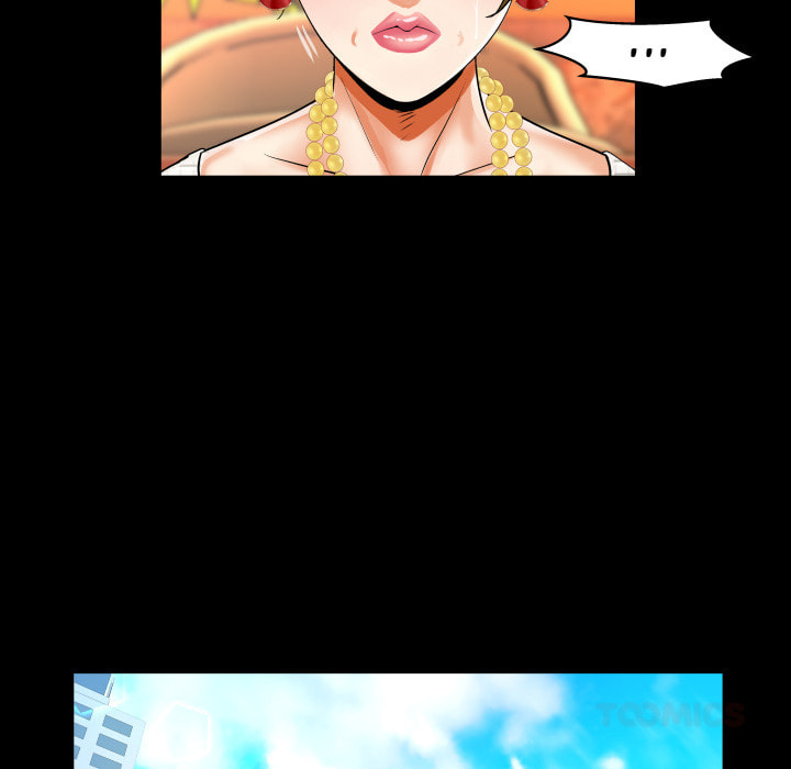 Read Mitsumei chapter 135 image 29 on Lezhin