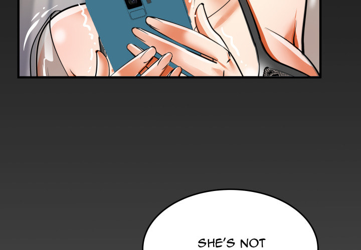 Read Mitsumei chapter 135 image 3 on Lezhin