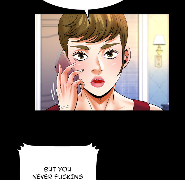 Read Mitsumei chapter 135 image 55 on Lezhin