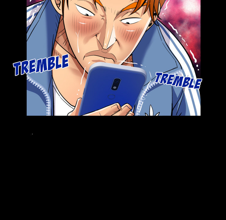 Read Mitsumei chapter 135 image 66 on Lezhin
