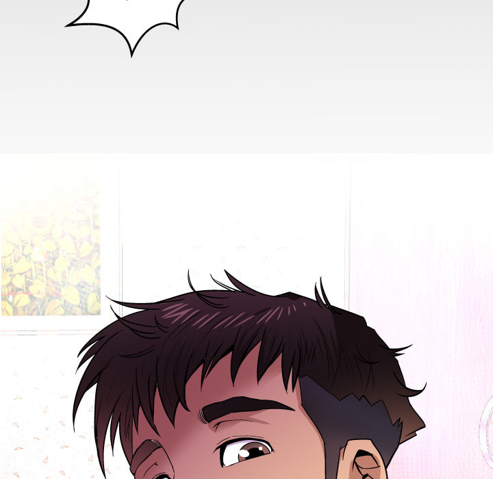 Read Mitsumei chapter 135 image 7 on Lezhin