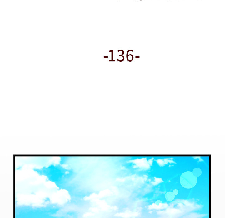 Read Mitsumei chapter 136 image 11 on Lezhin