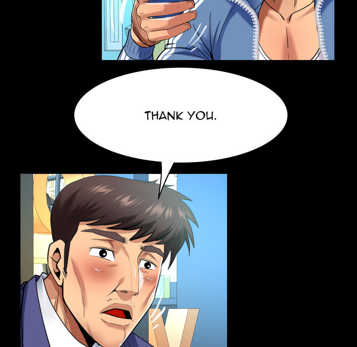 Read Mitsumei chapter 136 image 28 on Lezhin