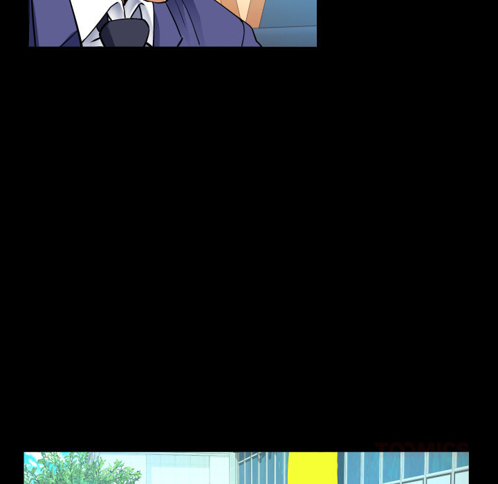 Read Mitsumei chapter 136 image 29 on Lezhin