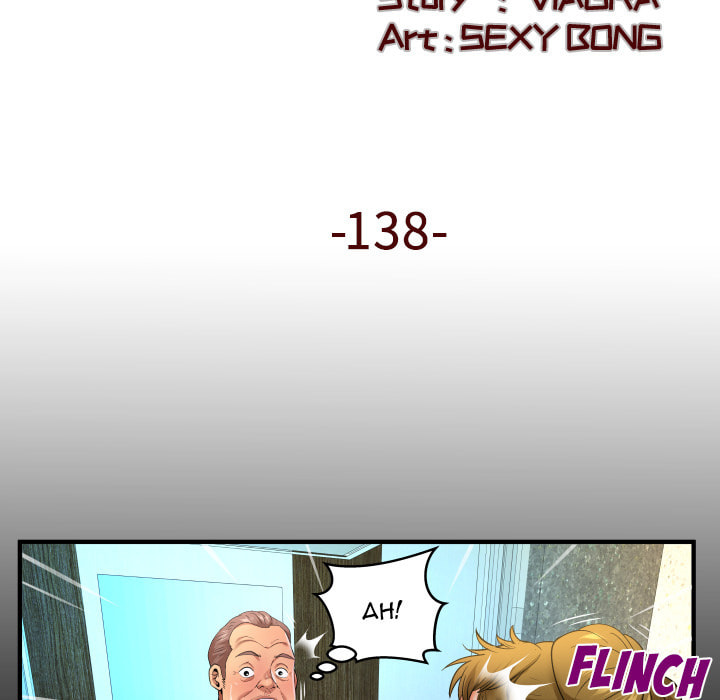 Read Mitsumei chapter 138 image 10 on Lezhin