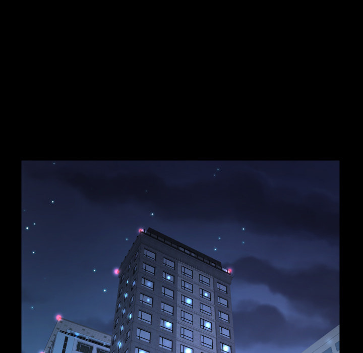 Read Mitsumei chapter 138 image 27 on Lezhin