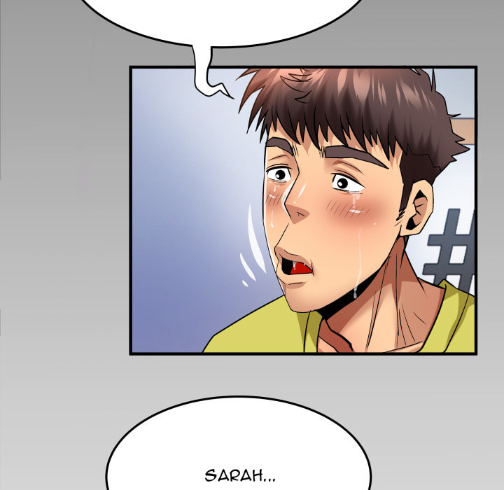 Read Mitsumei chapter 138 image 80 on Lezhin