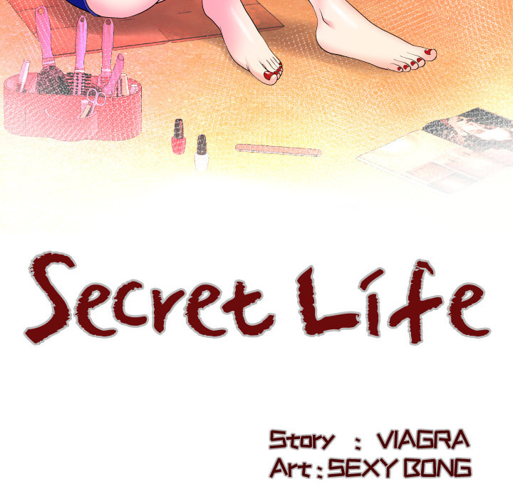Read Mitsumei chapter 139 image 10 on Lezhin