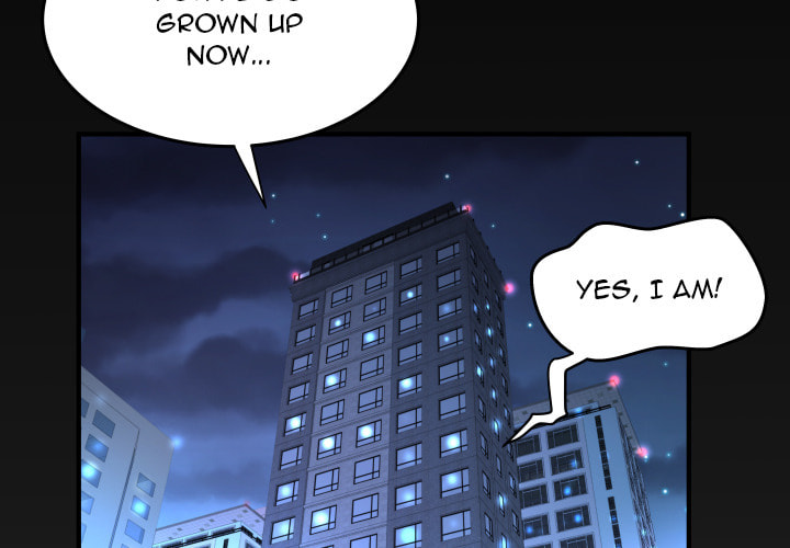 Read Mitsumei chapter 139 image 2 on Lezhin