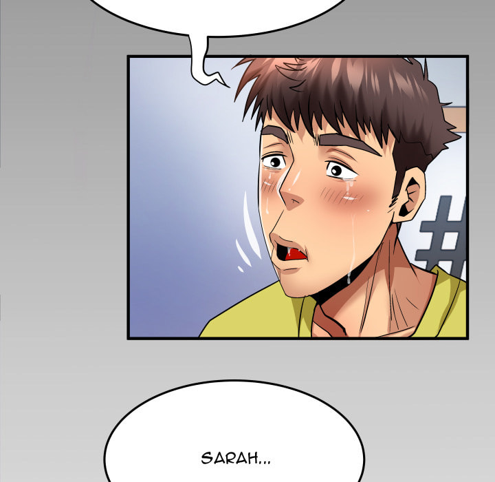 Read Mitsumei chapter 139 image 6 on Lezhin
