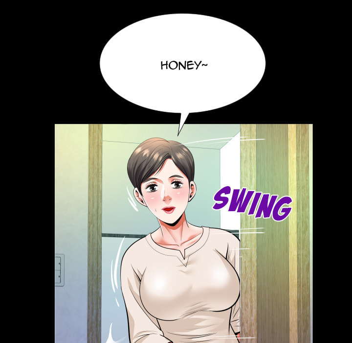 Read Mitsumei chapter 139 image 69 on Lezhin